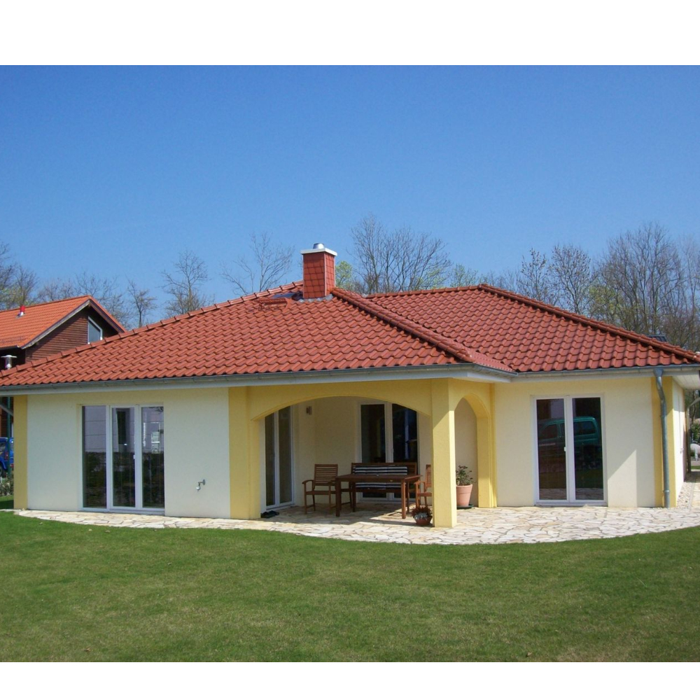 product-name:Casa M- 1 bedroom apartment Aquaview complex,supplier-name:Ousman Sowe