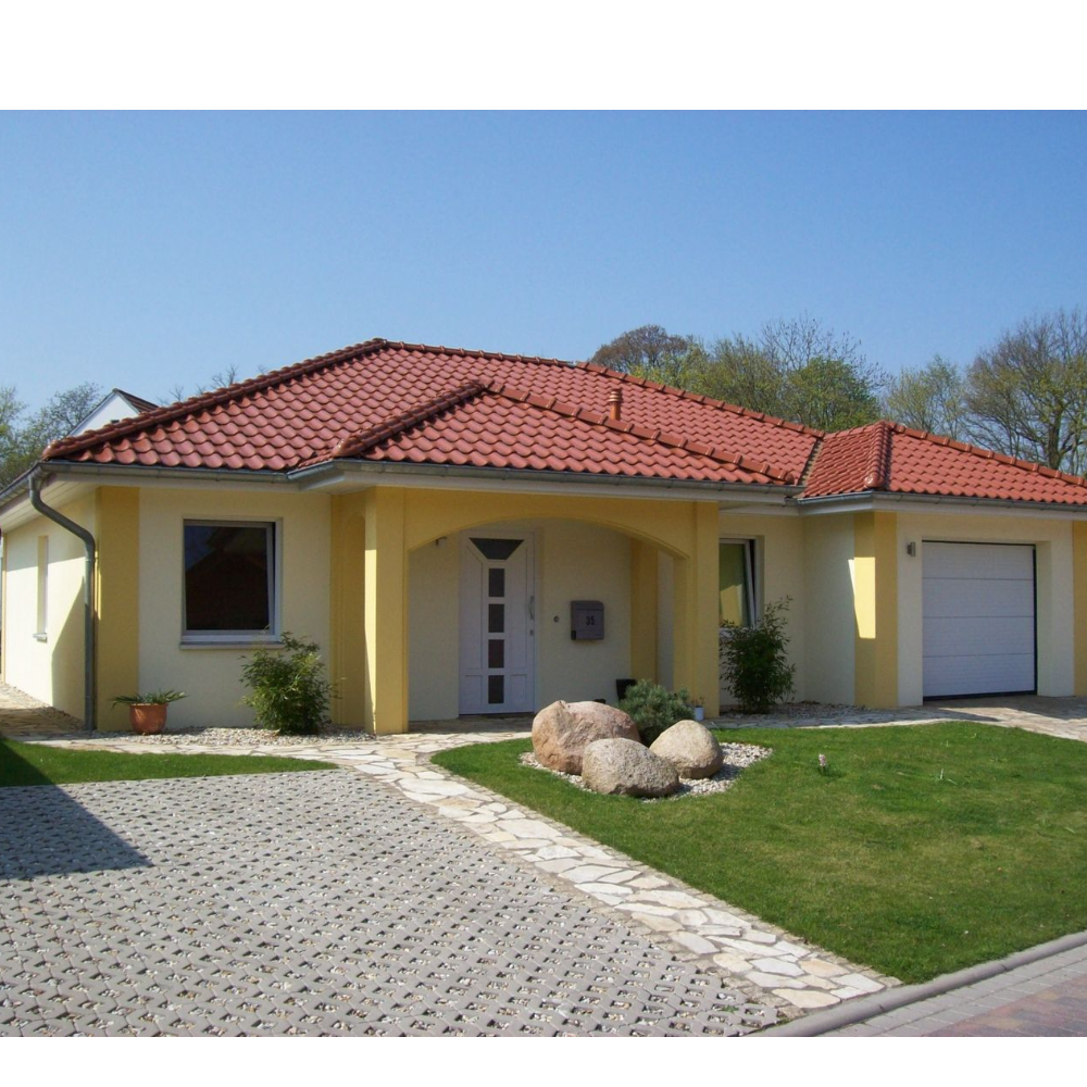 product-name:Casa M- 1 bedroom apartment Aquaview complex,supplier-name:Ousman Sowe