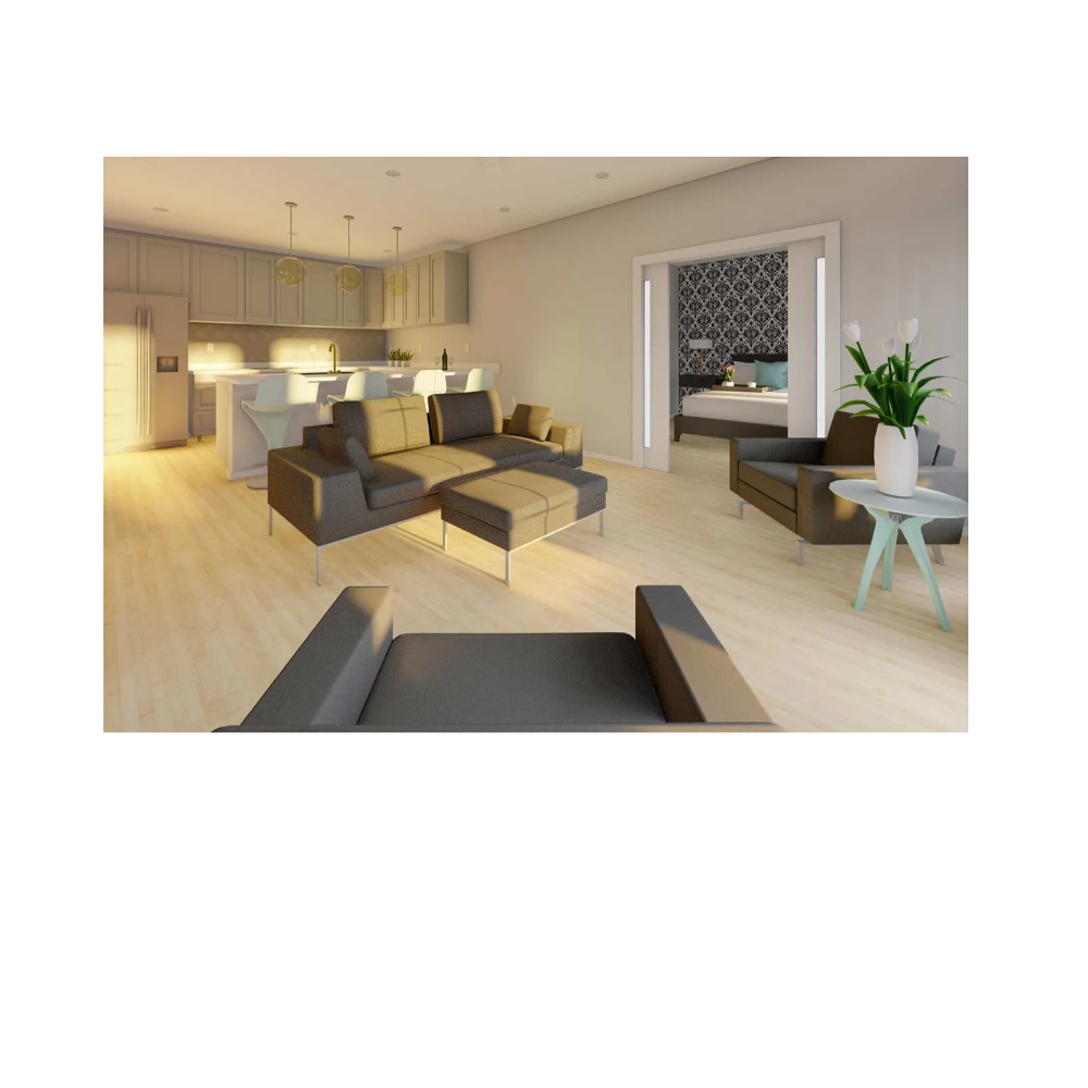 product-name:Casa M- 1 bedroom apartment Aquaview complex, supplier-name:Ousman Sowe