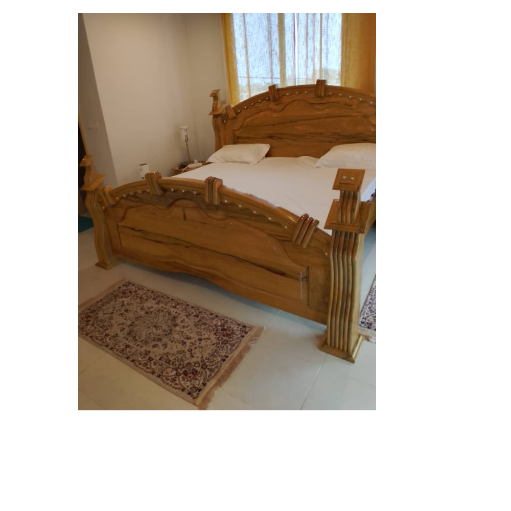 product-name:Furnished 3 Bedroom compound for rent at Brufut Ghana Town,supplier-name:SA PROPERTIES