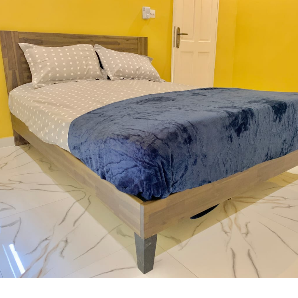product-name:Tile House Apartments | 2 Bedroom Apartment at Gunjur,supplier-name:DARBOEJULA RENTAL