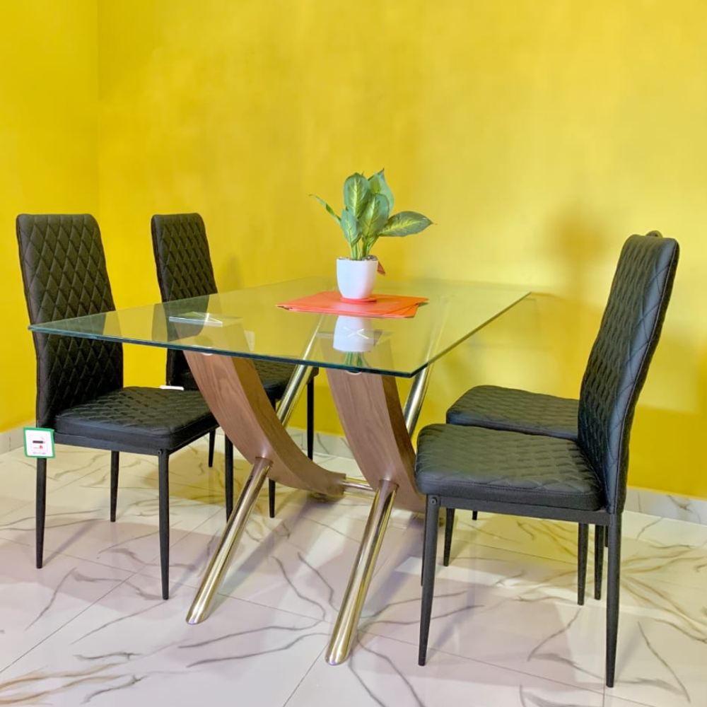 product-name:Tile House Apartments | Short and Long Stays 2 Bedroom Apartment at Gunjur ,supplier-name:DARBOEJULA RENTAL