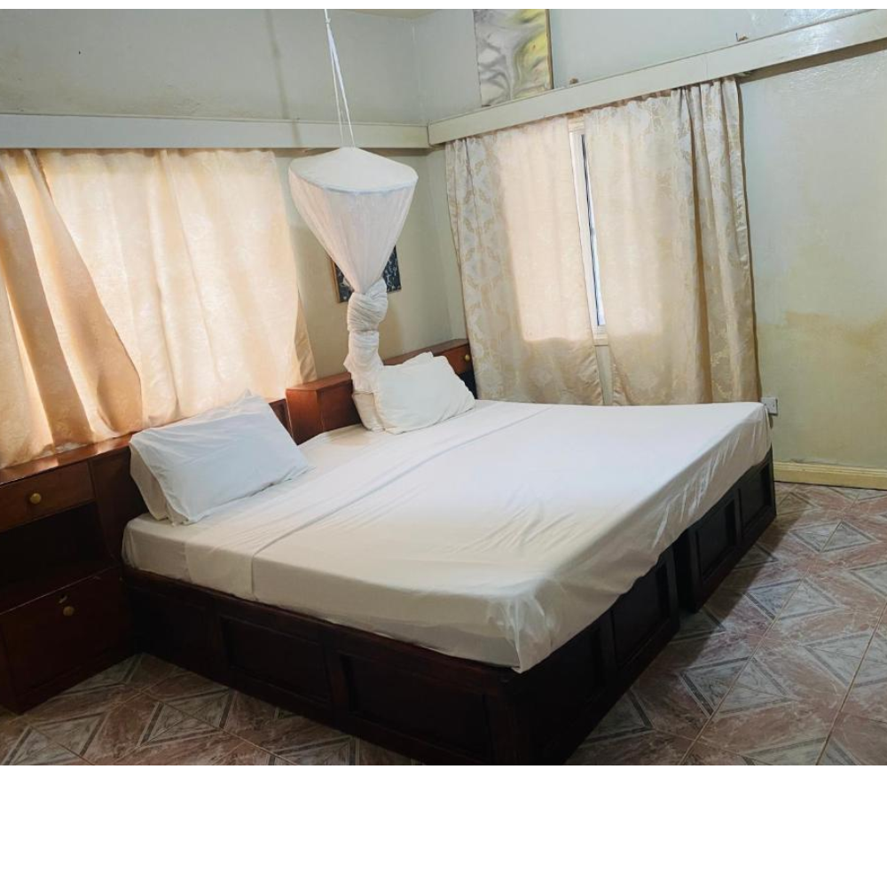 product-name:Heritage Guest House | Cape point, Bakau | 9 Bed Rooms available in the guest house,supplier-name:HERITAGE GUEST HOUSE