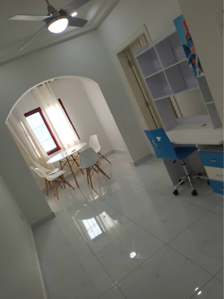 product-name:3 Bedroom Furnished Compound at Bijilo,supplier-name:SA PROPERTIES