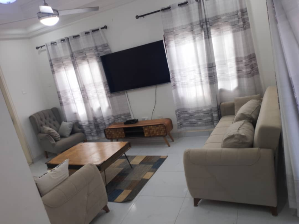 product-name:3 Bedroom Furnished Compound at Bijilo,supplier-name:SA PROPERTIES