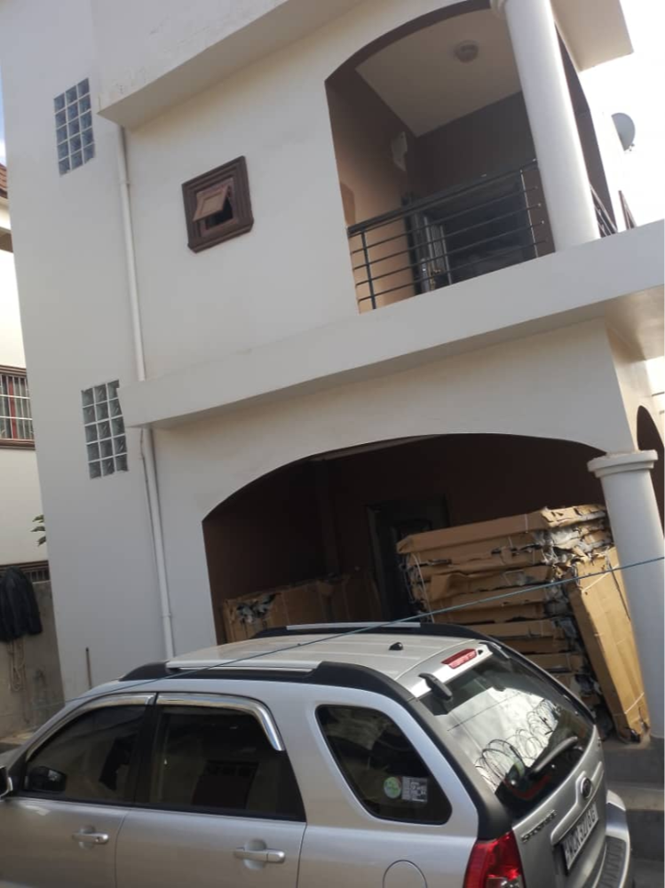 product-name:3 Bedroom Furnished Compound at Bijilo, supplier-name:SA PROPERTIES