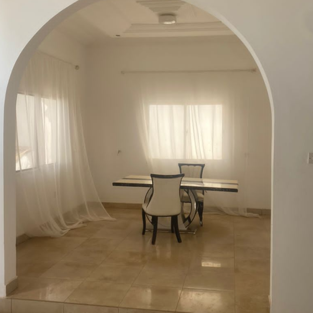 product-name:Bijilo Residential Apartment ,supplier-name:Lamin