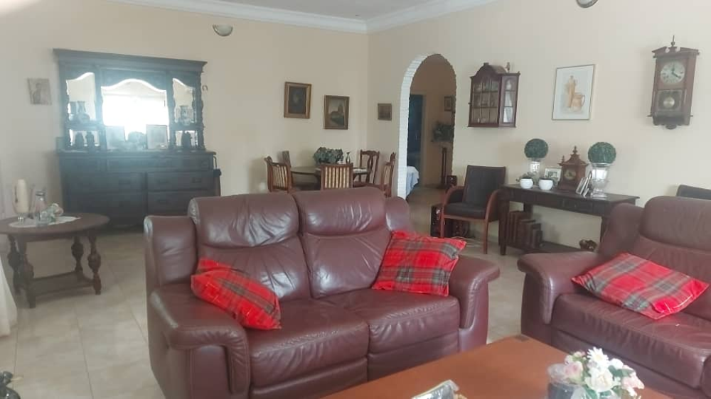 product-name:For Sale: Furnished 2-Bedroom Bungalow in Brufut – Ghanatown ,supplier-name:Gamrealty Rea-estate
