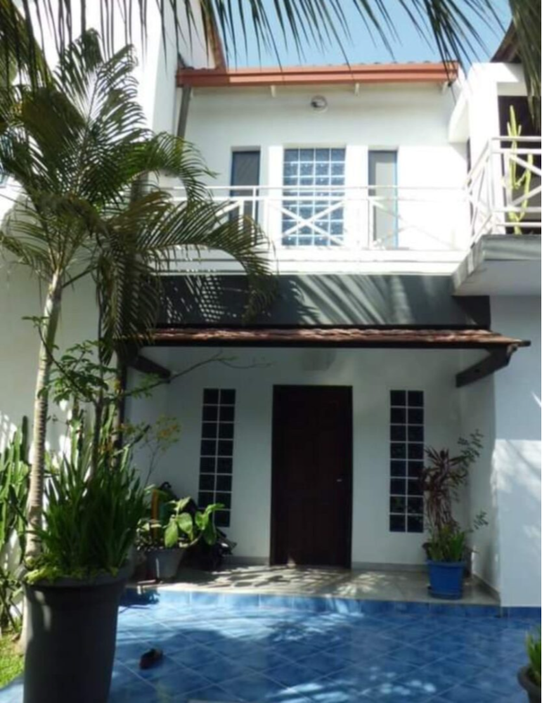 product-name:2 Storey building at  Bertil Harding ,supplier-name:Gamrealty Rea-estate