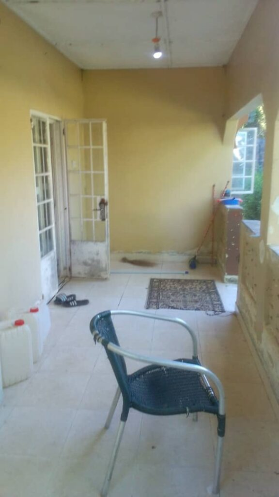 product-name:3-bedroom house | 384 m2 plot | Ebou Town,supplier-name:Gamrealty Rea-estate