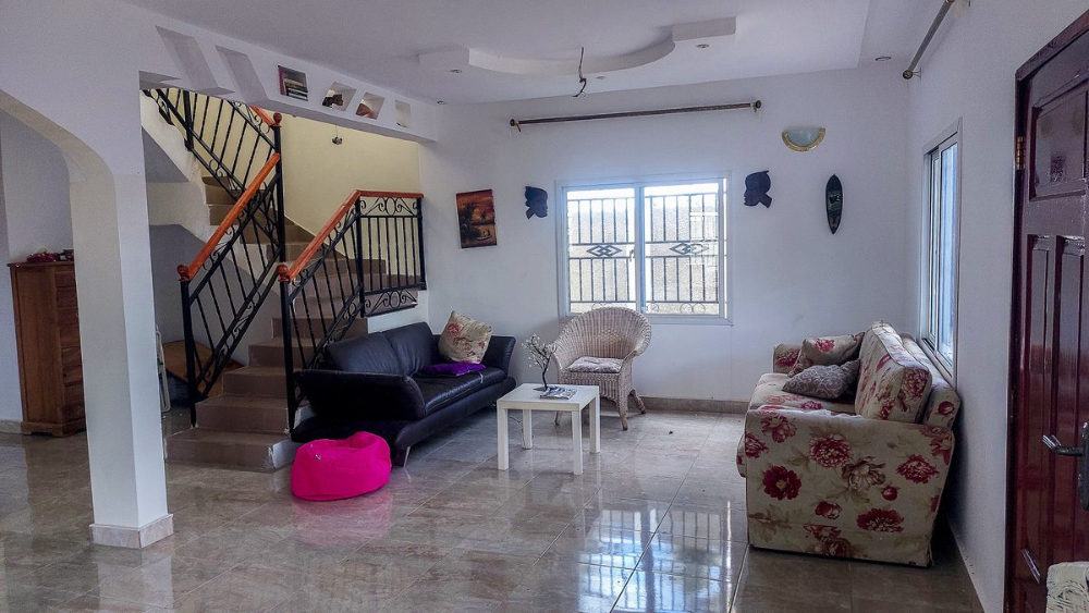 product-name:2-storey building for sale in sanyang,supplier-name:Gamrealty Rea-estate