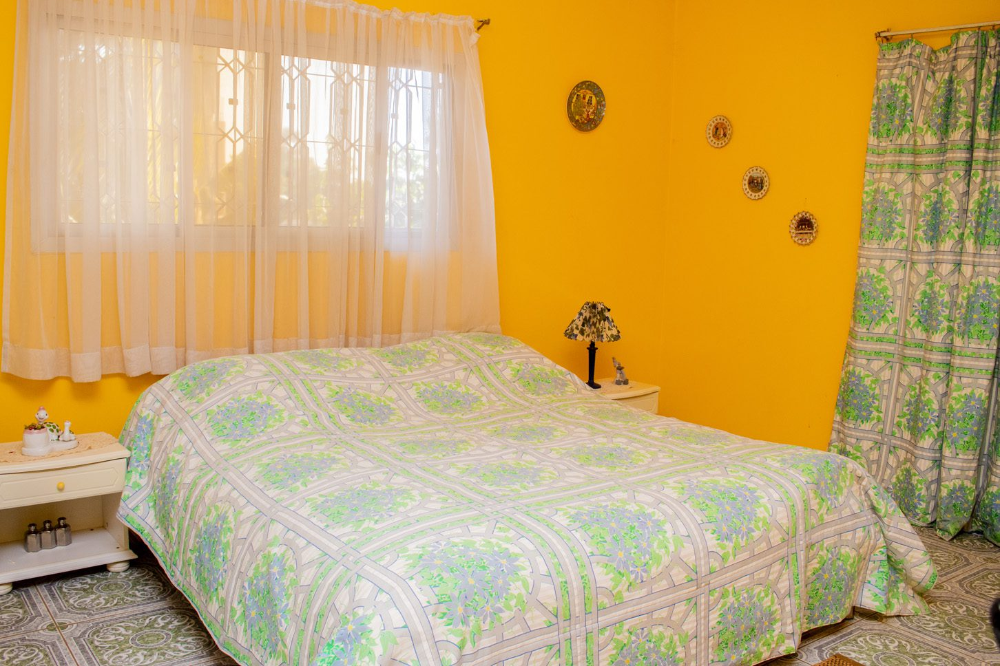 product-name:Fully furnished 6-bedroom 2-storey house | Kerr Sering Bijilo ,supplier-name:Gamrealty Rea-estate