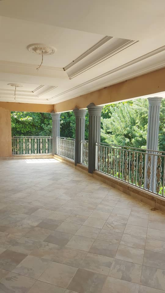 product-name:5-bedroom, 6-bathroom apartment building for sale in Tanje,supplier-name:Gamrealty Rea-estate