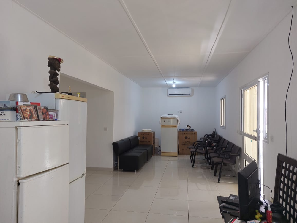 product-name:For Sale | Attractive House on Large Plot for Sale | A Green Oasis | Sanyang,supplier-name:Gamrealty Rea-estate