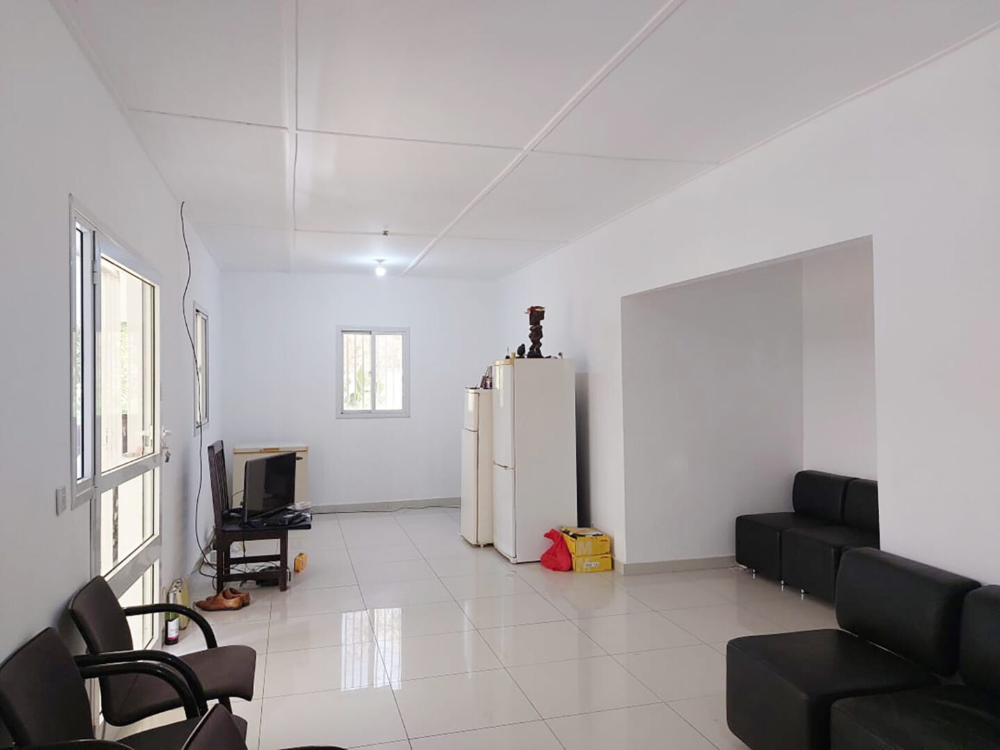 product-name:For Sale | Attractive House on Large Plot for Sale | A Green Oasis | Sanyang,supplier-name:Gamrealty Rea-estate