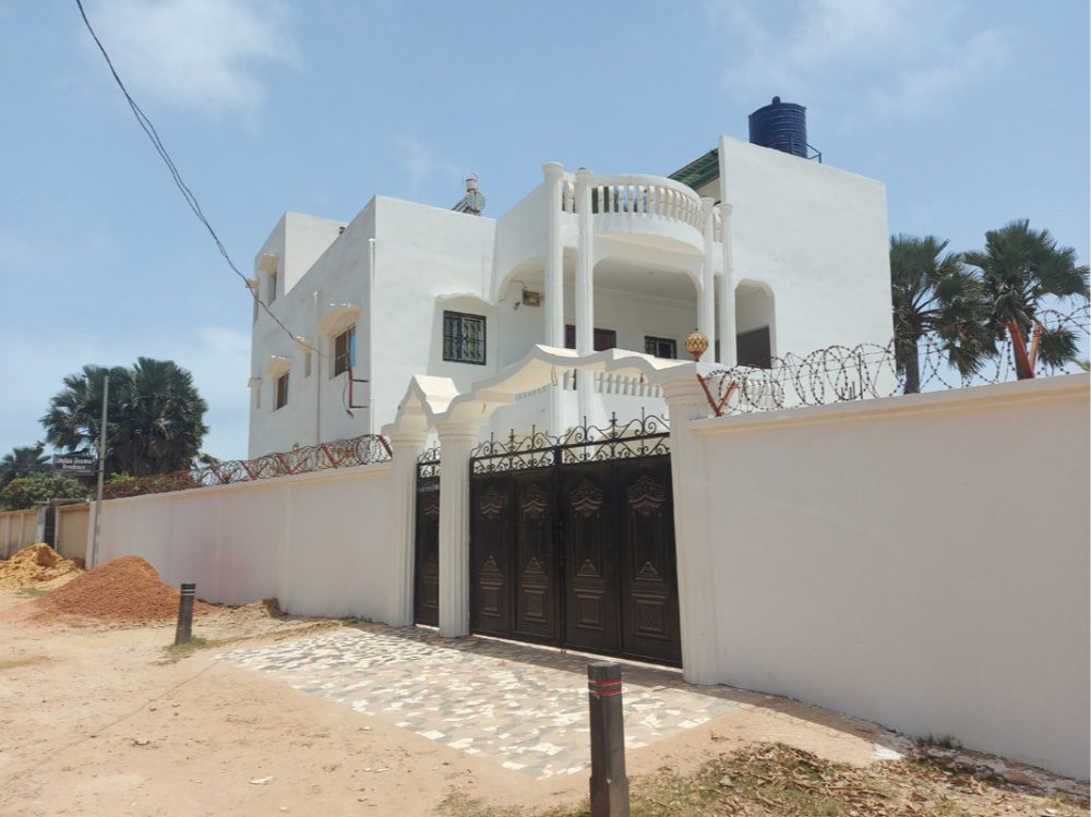 product-name:Top Rated Luxury Boutique Apartment Complex For Sale | Brufut Heights – Trankil The Gambia, supplier-name:Gamrealty Rea-estate