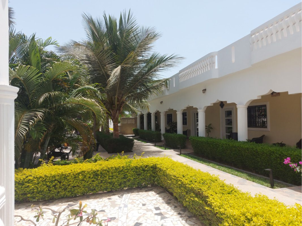 product-name:Top Rated Luxury Boutique Apartment Complex For Sale | Brufut Heights – Trankil The Gambia,supplier-name:Gamrealty Rea-estate