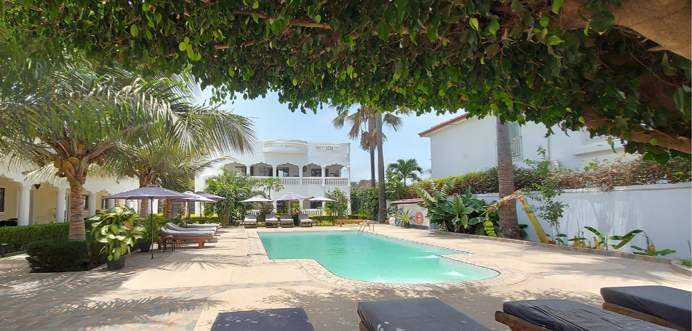 product-name:Top Rated Luxury Boutique Apartment Complex For Sale | Brufut Heights – Trankil The Gambia,supplier-name:Gamrealty Rea-estate
