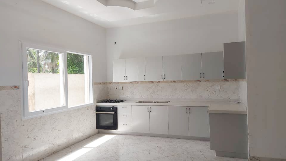 product-name:3 Bed Semi-attached Townhouses with rooftop seaview | Kololi | SPECIAL OFFER 10% OFF!,supplier-name:Gamrealty Rea-estate