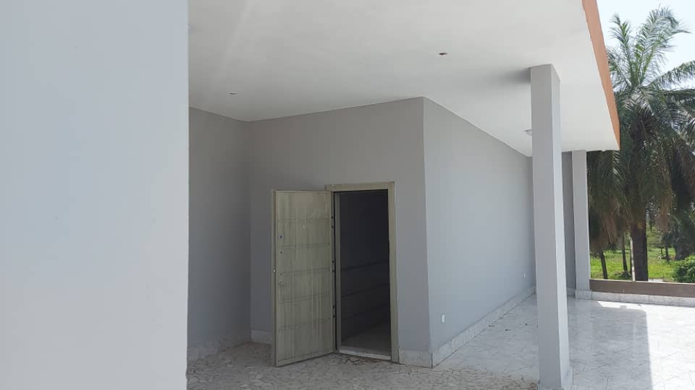 product-name:3 Bed Semi-attached Townhouses with rooftop seaview | Kololi | SPECIAL OFFER 10% OFF!,supplier-name:Gamrealty Rea-estate