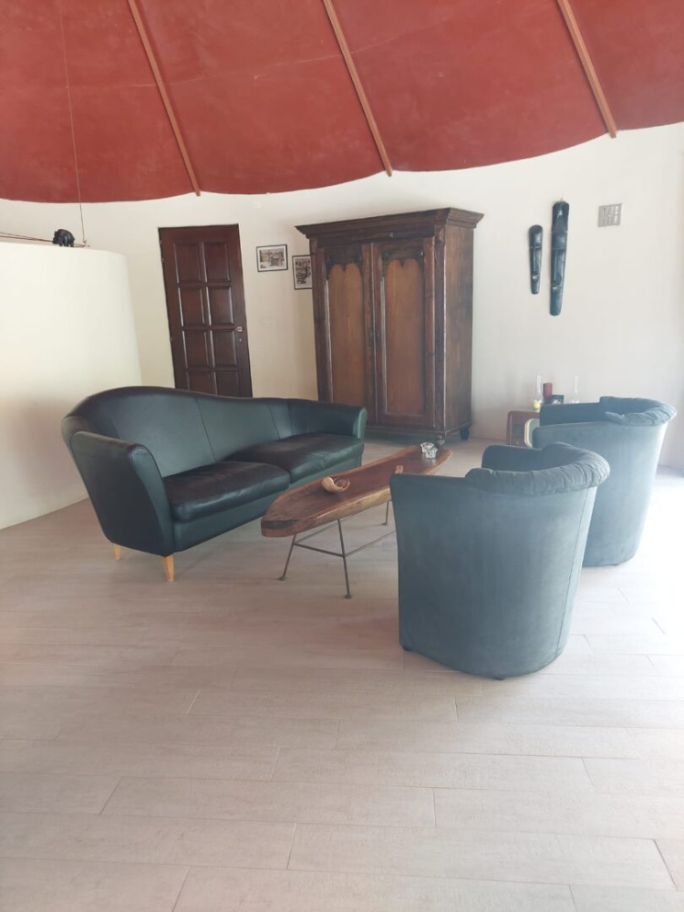 product-name:Luxury Roundhouse Near Beach For Sale | Sanyang – Kendingsabel ,supplier-name:Gamrealty Rea-estate