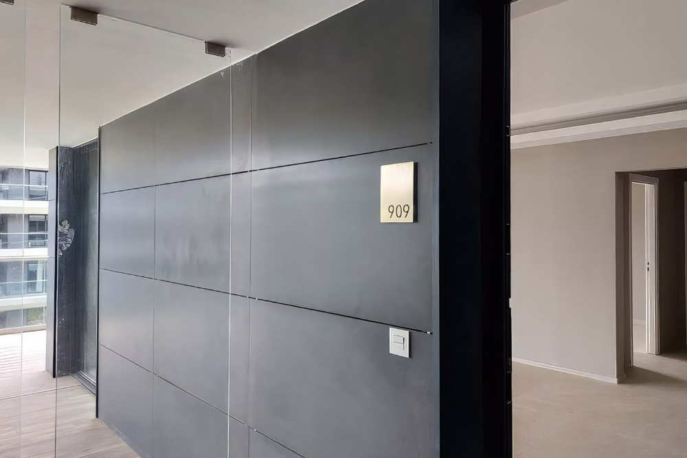 product-name:Unfurnished 2-bed Apartment with Ocean View – Long Term Rent | Kololi ,supplier-name:Gamrealty Rea-estate