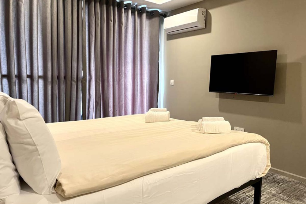 product-name:1-bedroom Ocean View Apartment with long-term rent at Kololi Sands | Kololi , supplier-name:Gamrealty Rea-estate