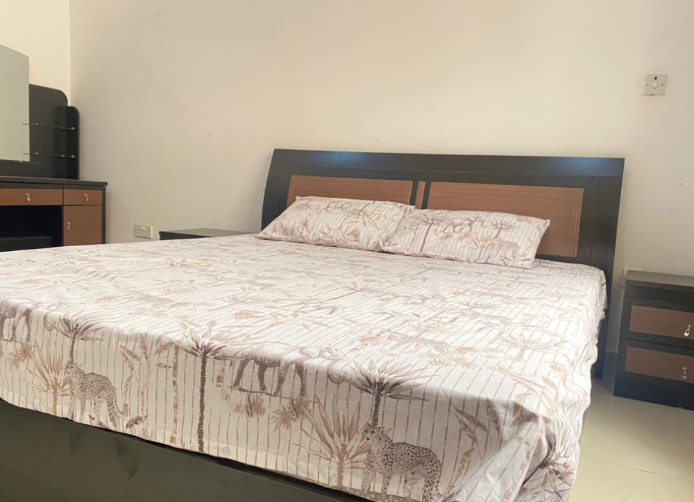 product-name:Dem Apartment ,supplier-name: