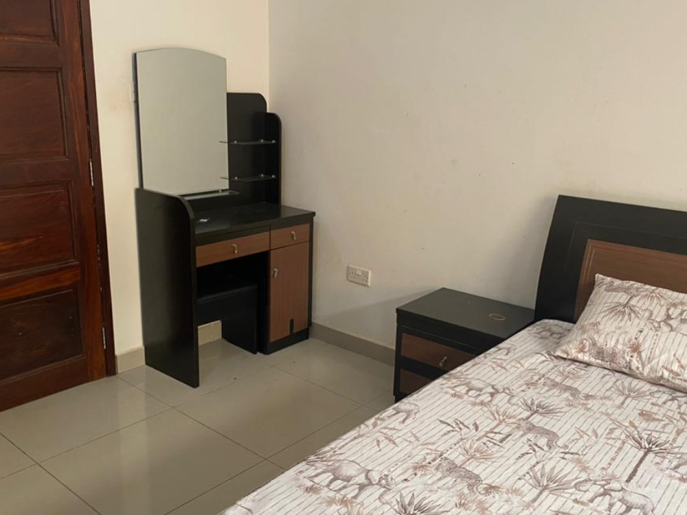 product-name:Dem Apartment , supplier-name:Unknown