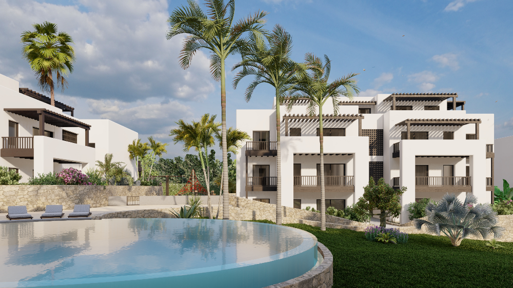 product-name:For Sale | Kololi Gardens Apartments in Senegambia,supplier-name:Global Properties 