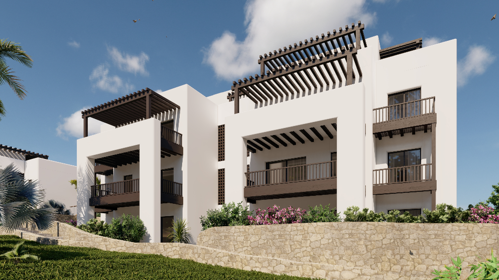 product-name:For Sale | Kololi Gardens Apartments in Senegambia,supplier-name:Global Properties 