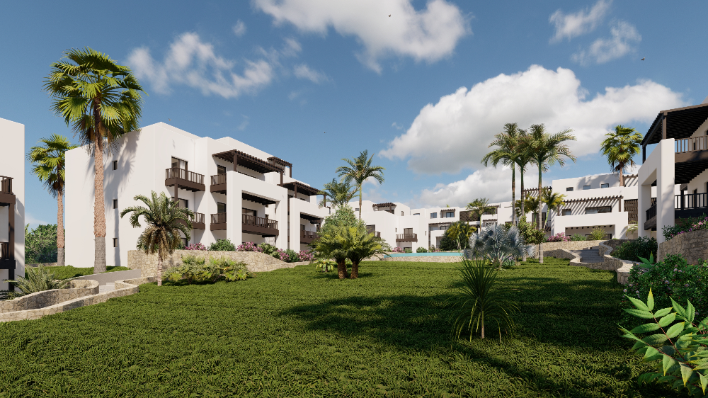 product-name:For Sale | Kololi Gardens Apartments in Senegambia, supplier-name:Global Properties 