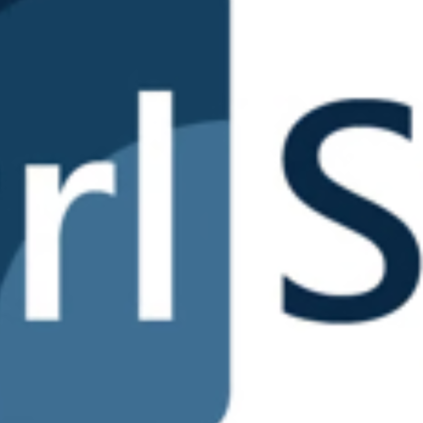 CtrlSys logo